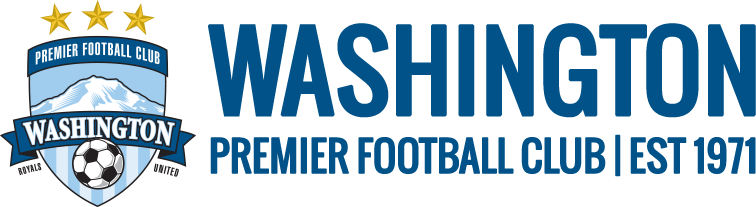 Home - Washington Premier Football Club (WPFC)